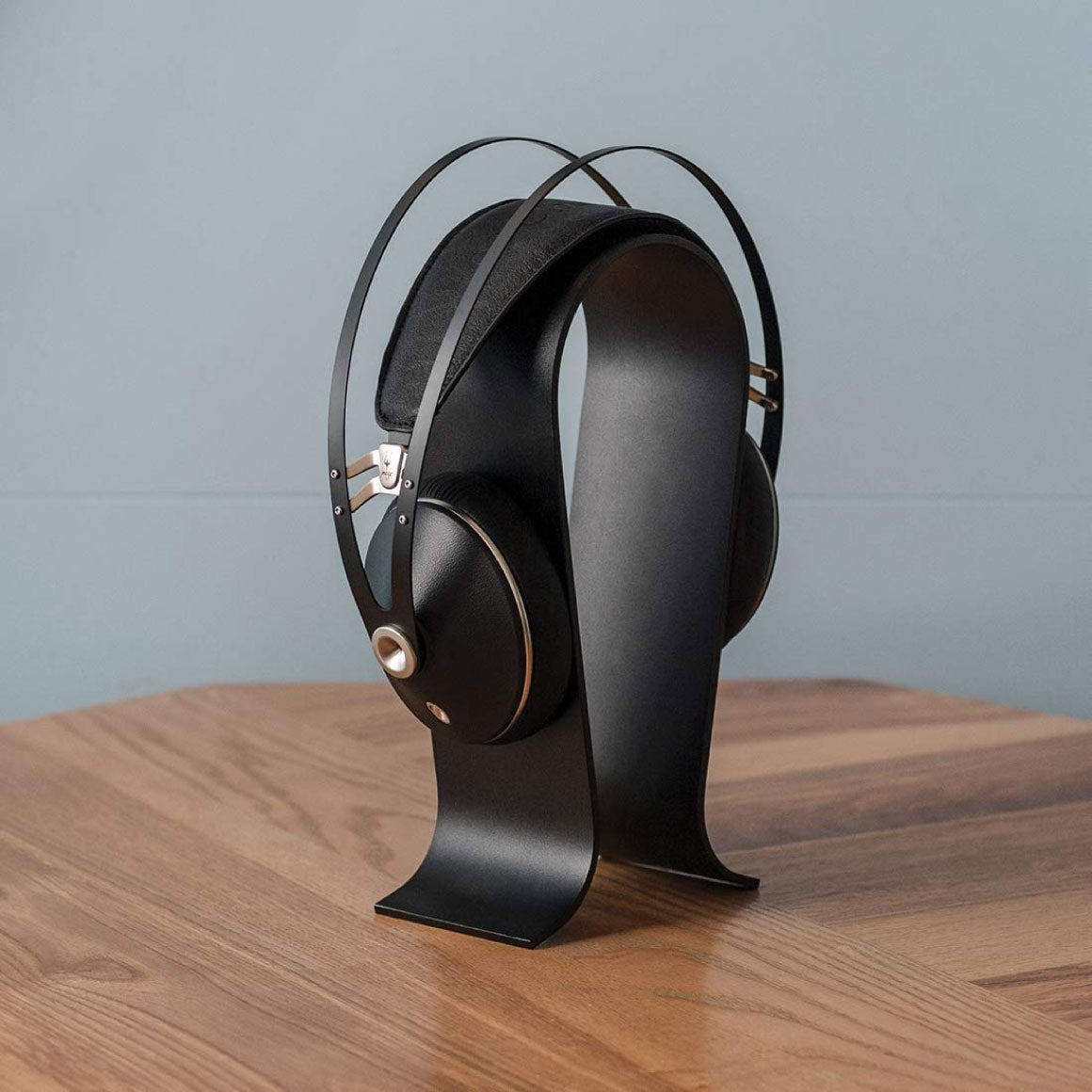 Headphone-Zone-Meze-99-Neo-Boom-Mic-Kit