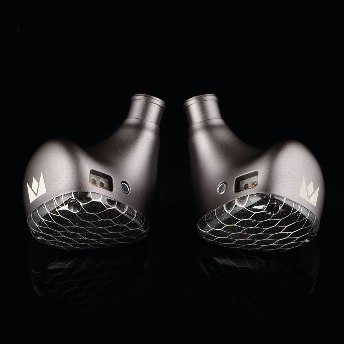 Headphone-Zone-Noble-Audio-Zephyr-4.4mm