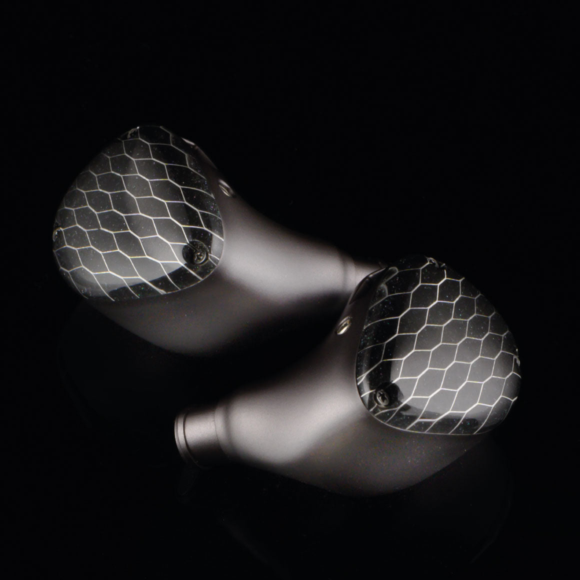 Headphone-Zone-Noble-Audio-Zephyr-4.4mm