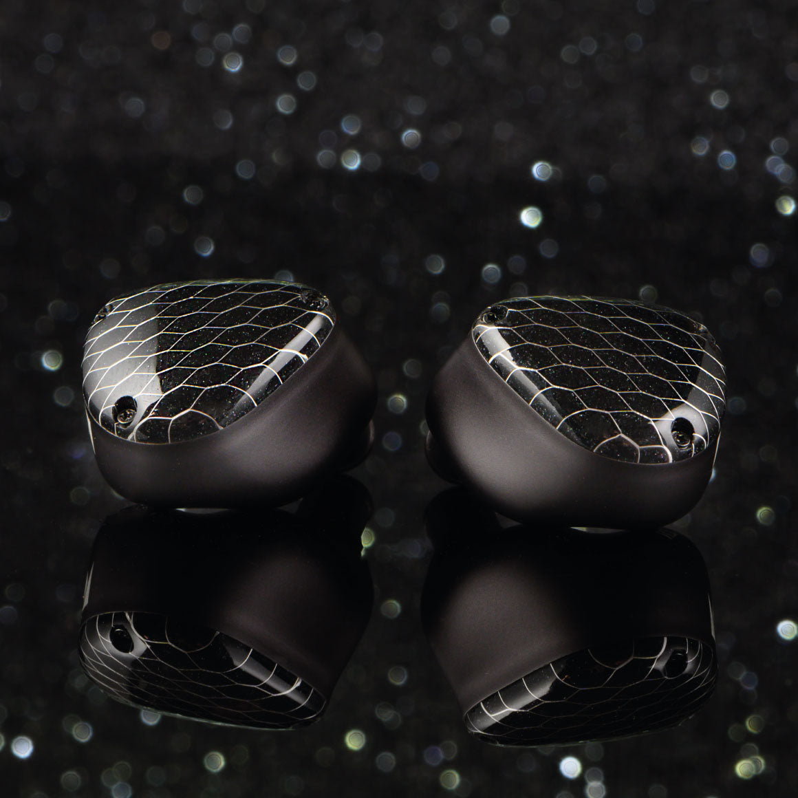 Headphone-Zone-Noble-Audio-Zephyr-3.5mm