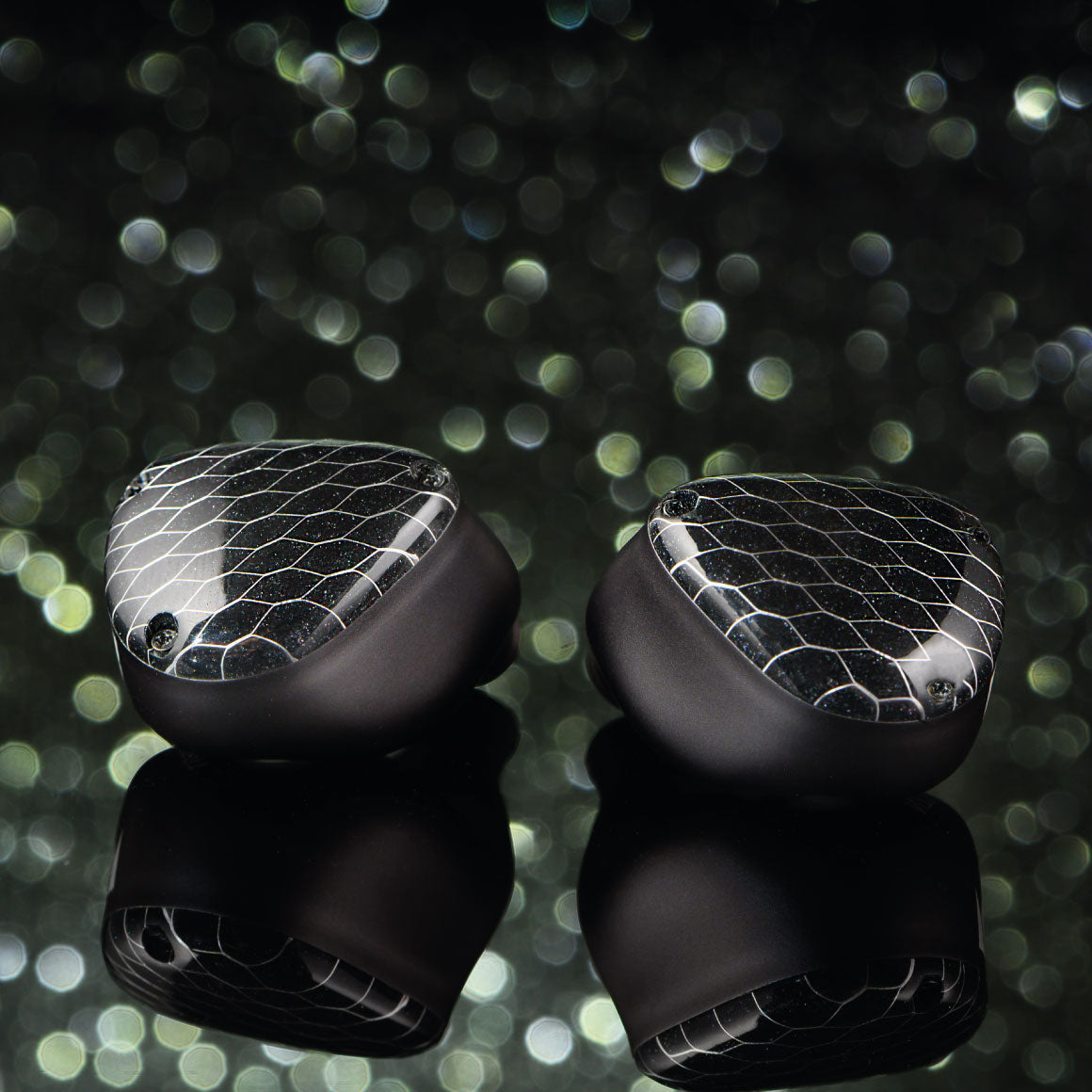 Headphone-Zone-Noble-Audio-Zephyr-4.4mm