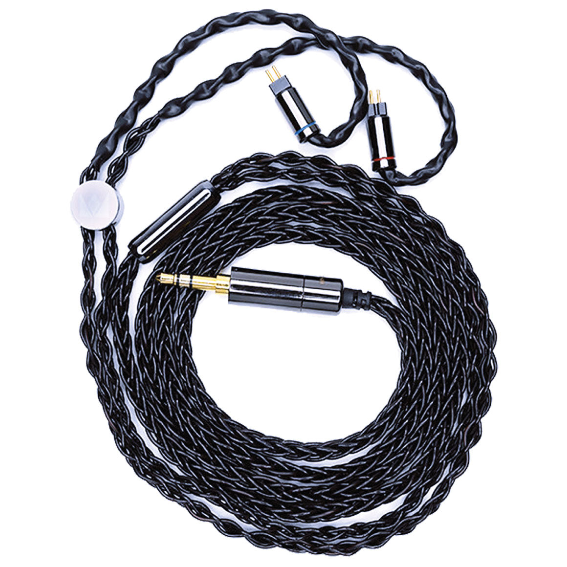 Headphone-Zone-Noble-Audio-Zephyr-3.5mm