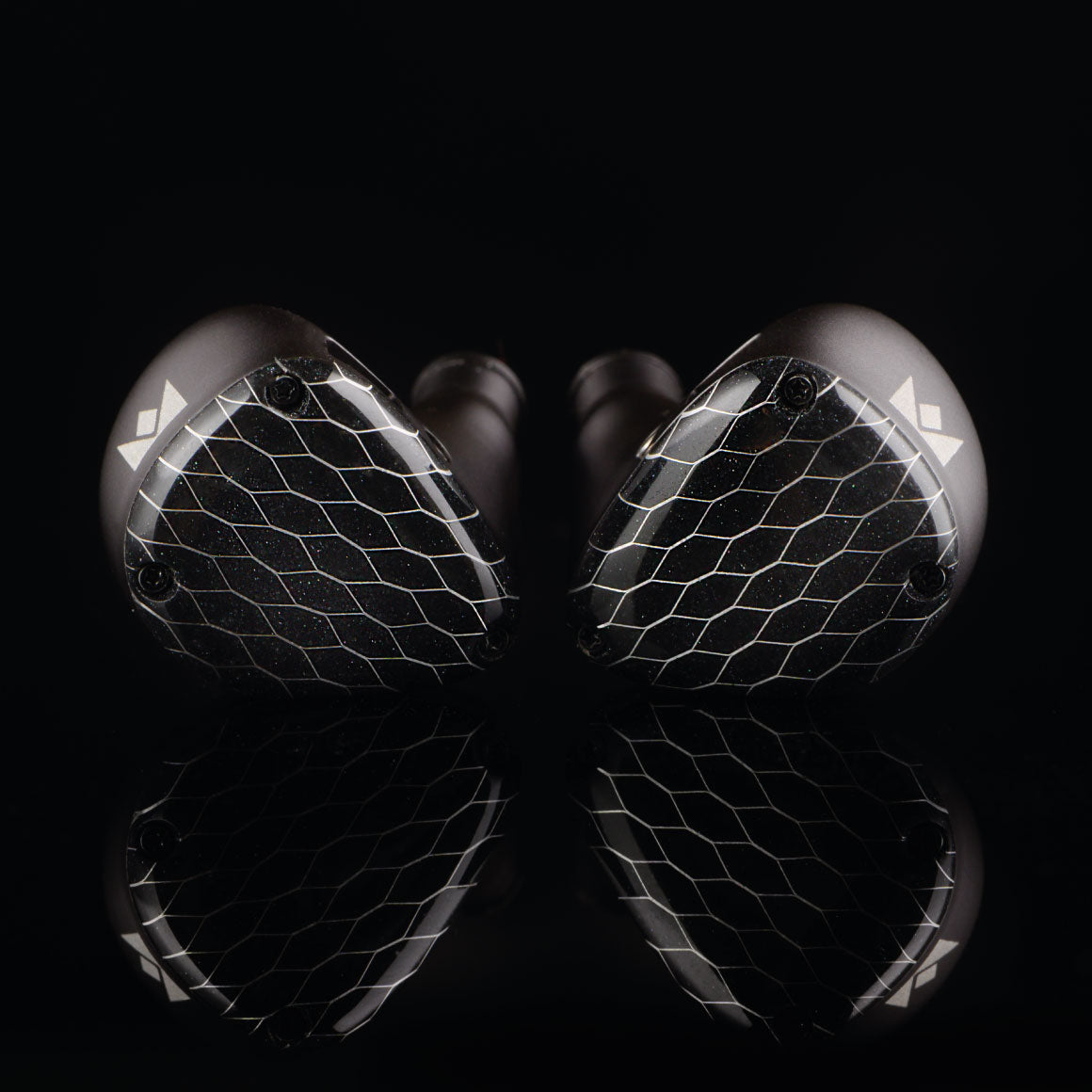 Headphone-Zone-Noble-Audio-Zephyr-3.5mm