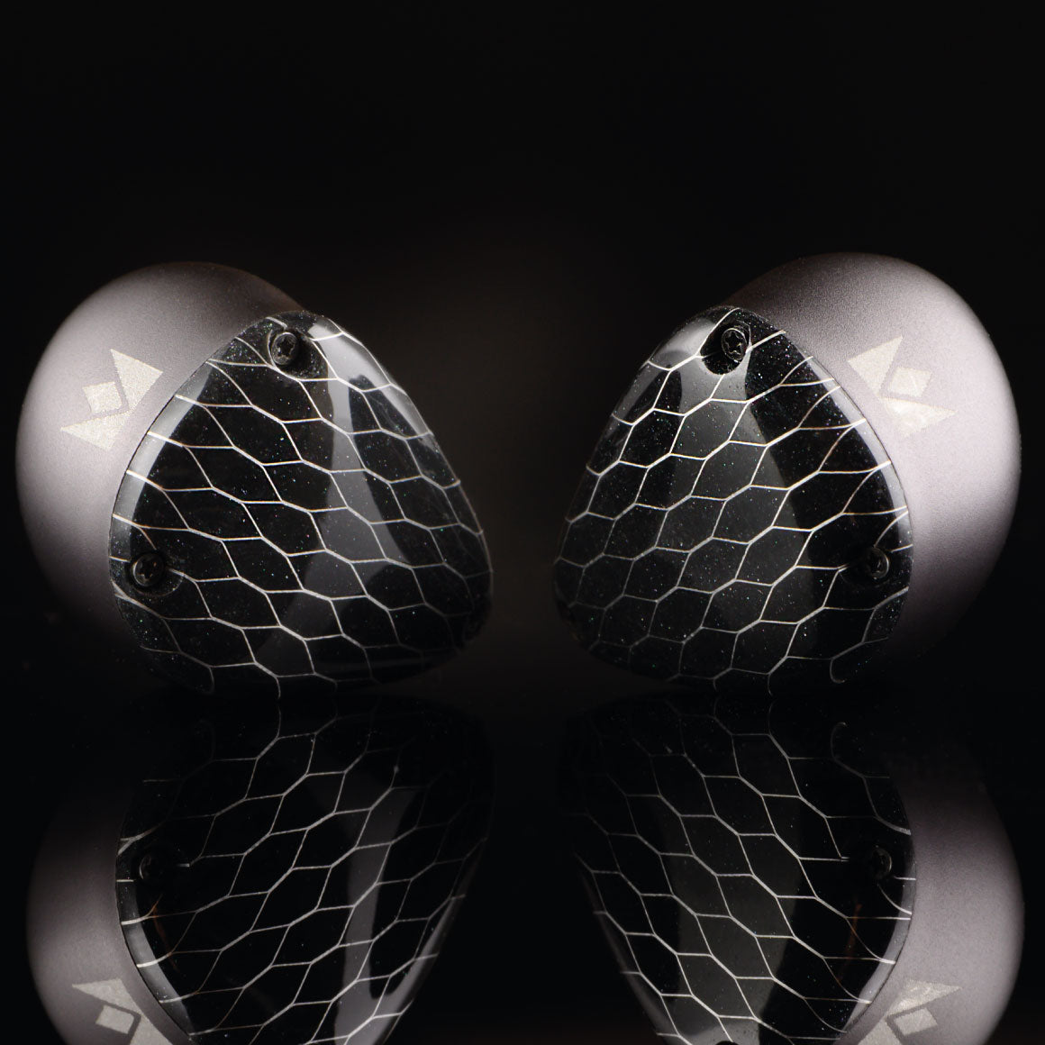 Headphone-Zone-Noble-Audio-Zephyr-3.5mm