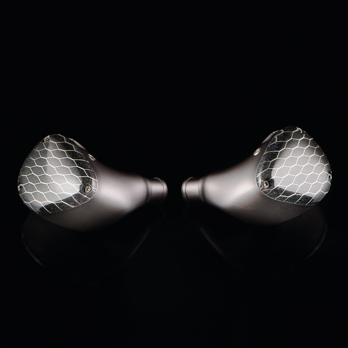 Headphone-Zone-Noble-Audio-Zephyr-3.5mm