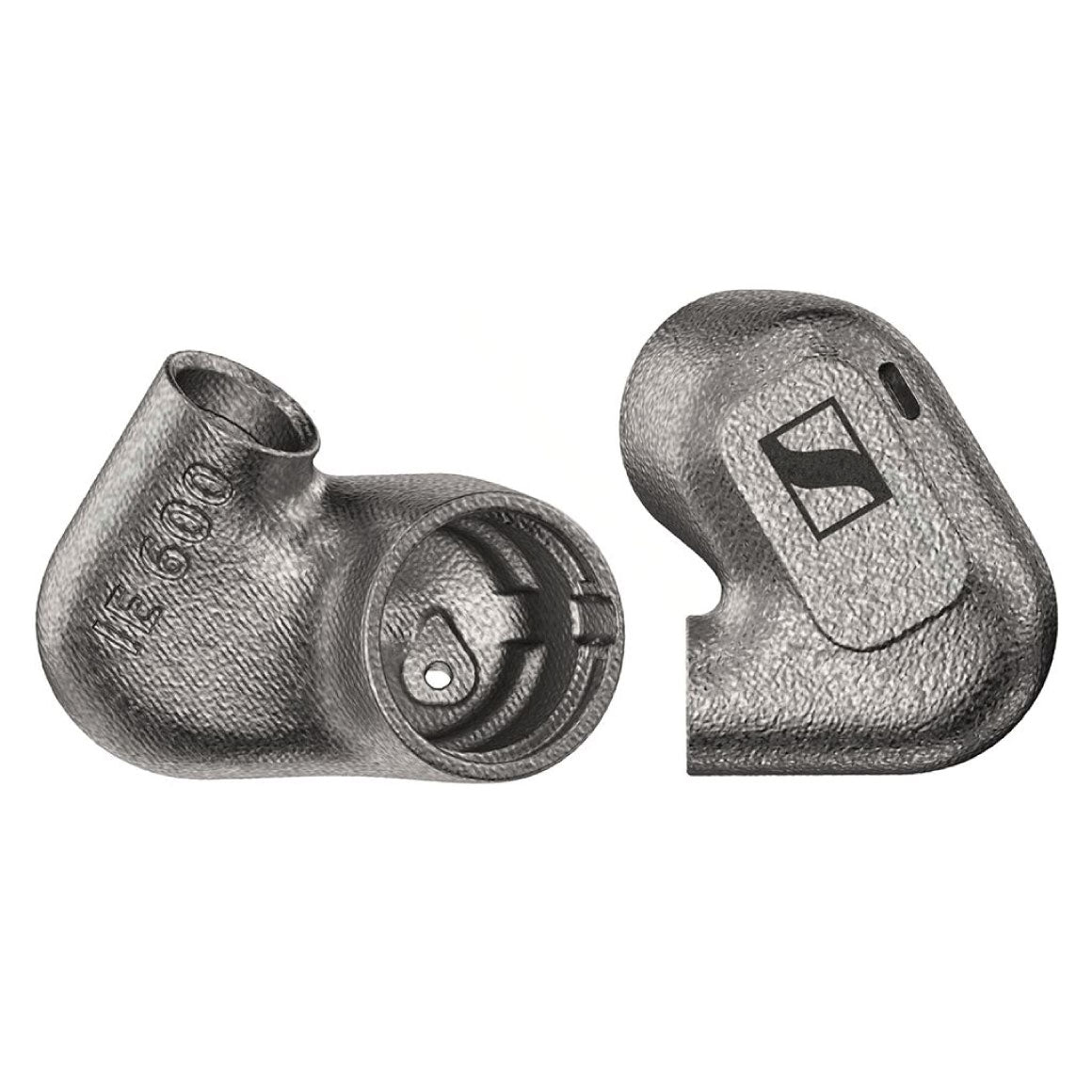 Headphone-Zone-Sennheiser-IE600