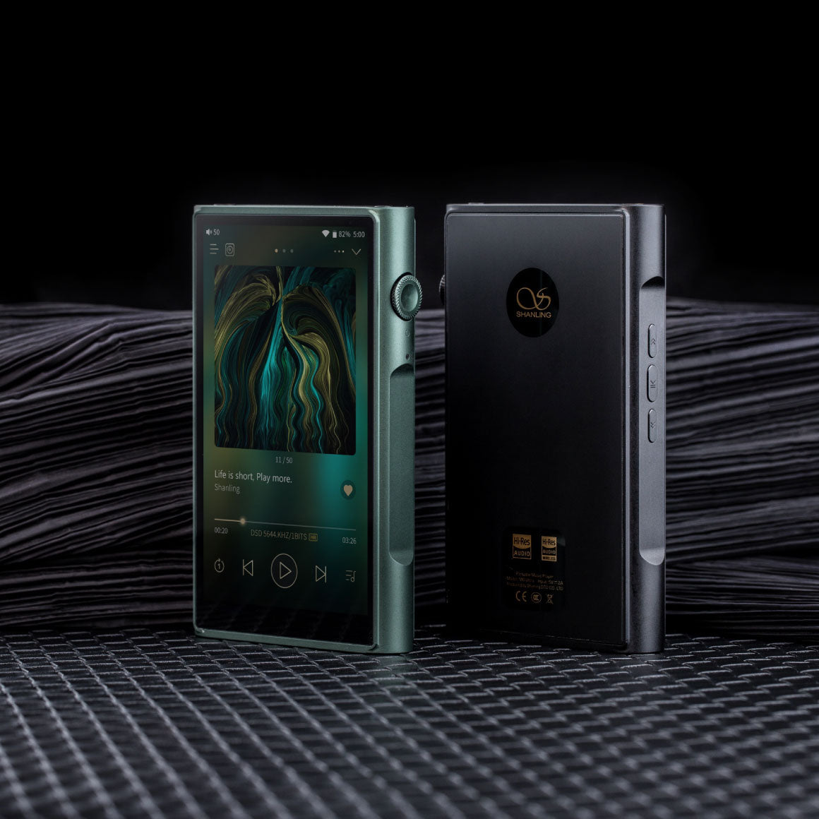 #color_black