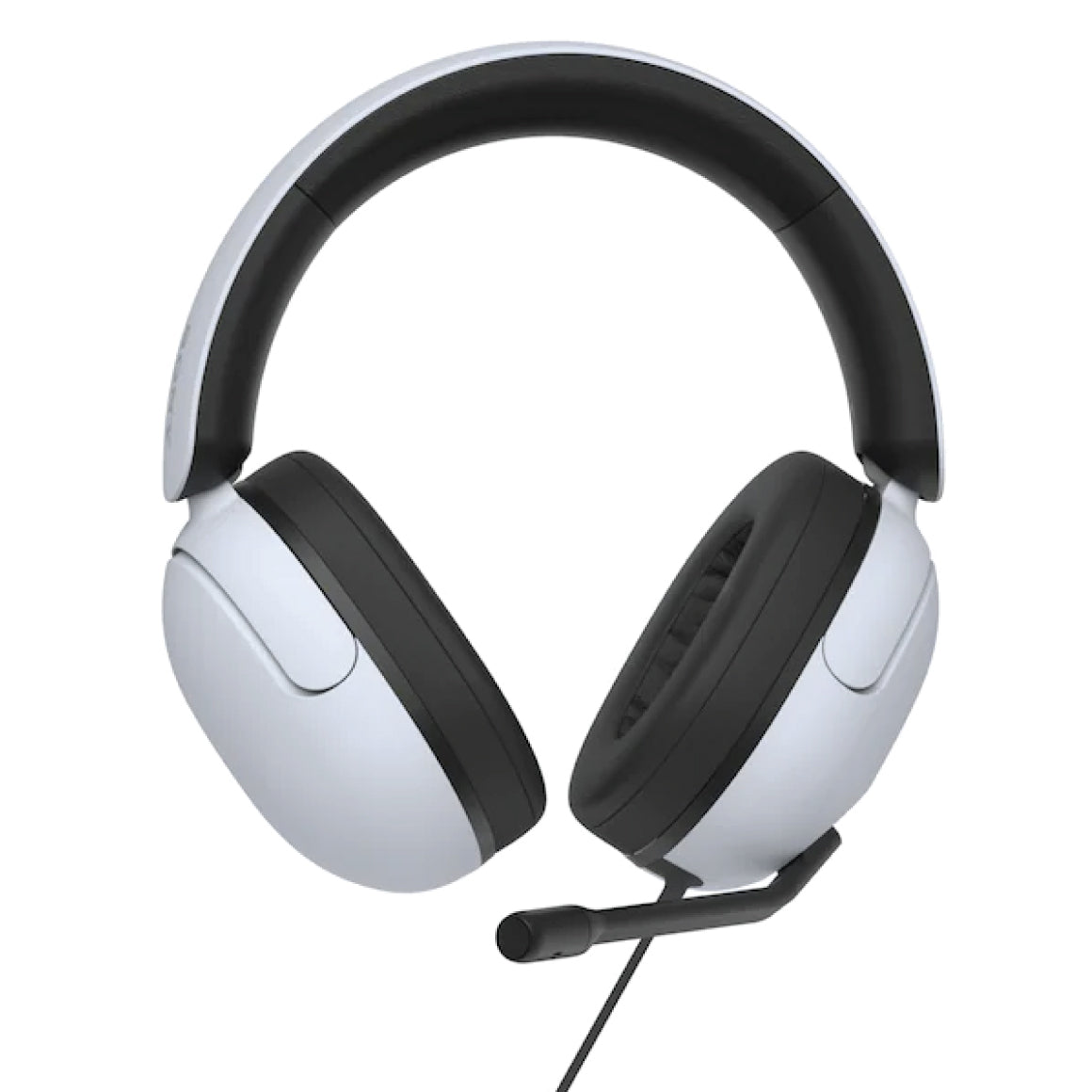 Headphone-Zone-Sony-INZONE-H3