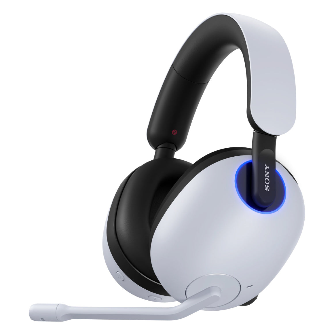Headphone-Zone-Sony-INZONE-H7