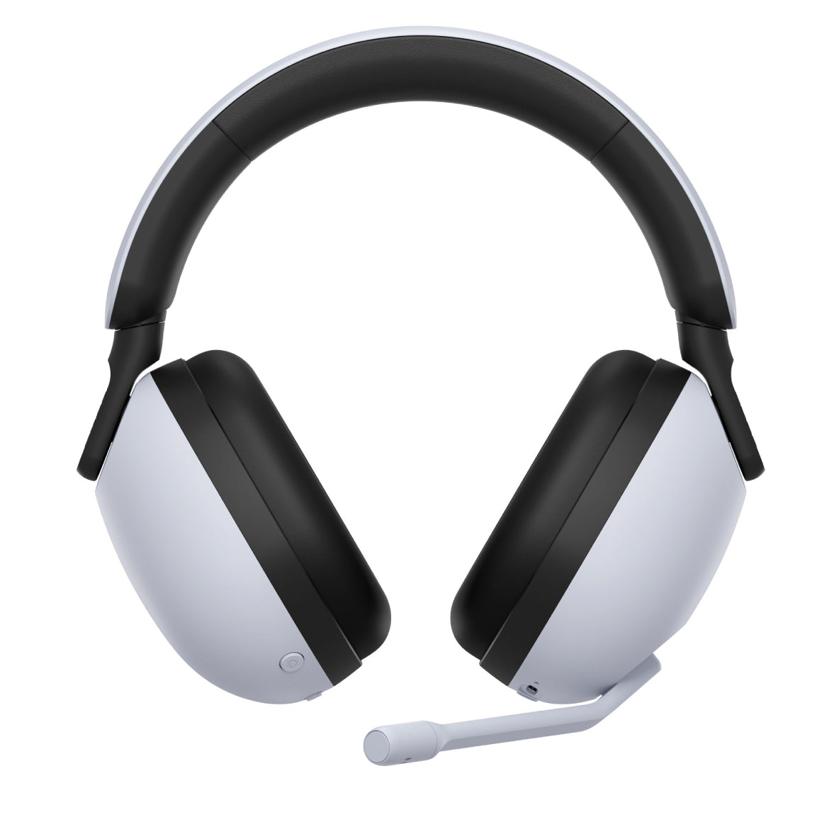 Headphone-Zone-Sony-INZONE-H7