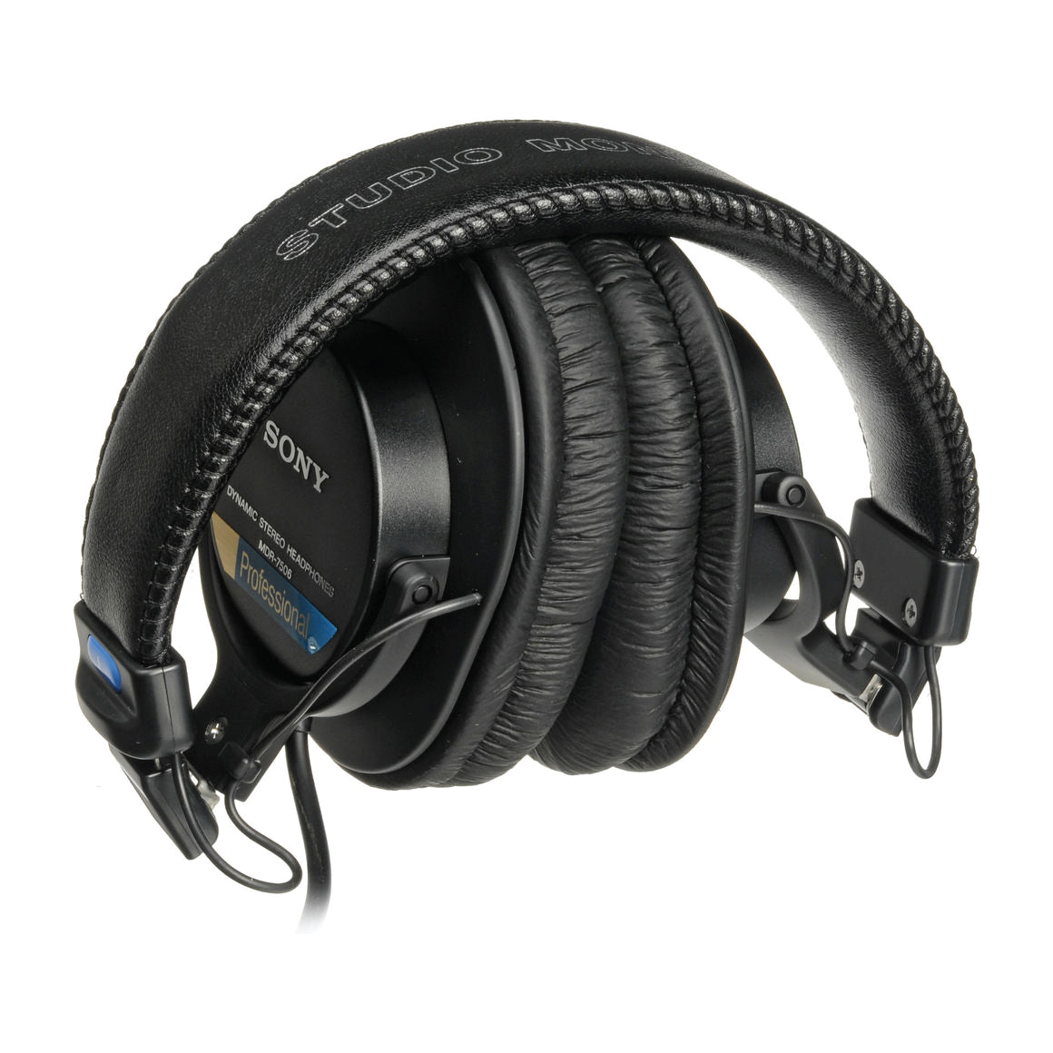 Headphone-Zone-Sony-MDR-7506