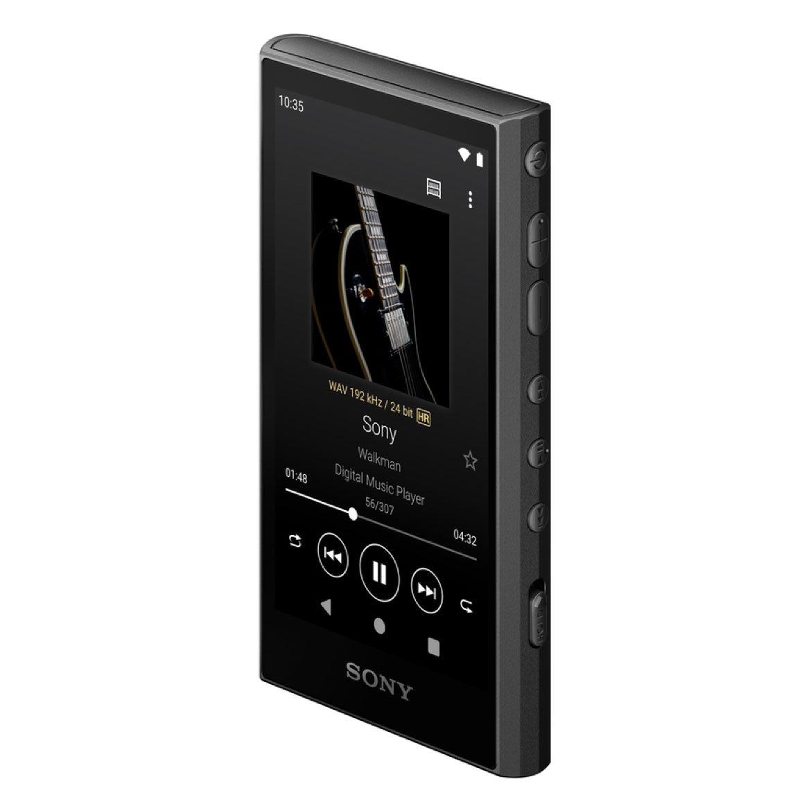 Headphone-Zone-Sony-NW-A306