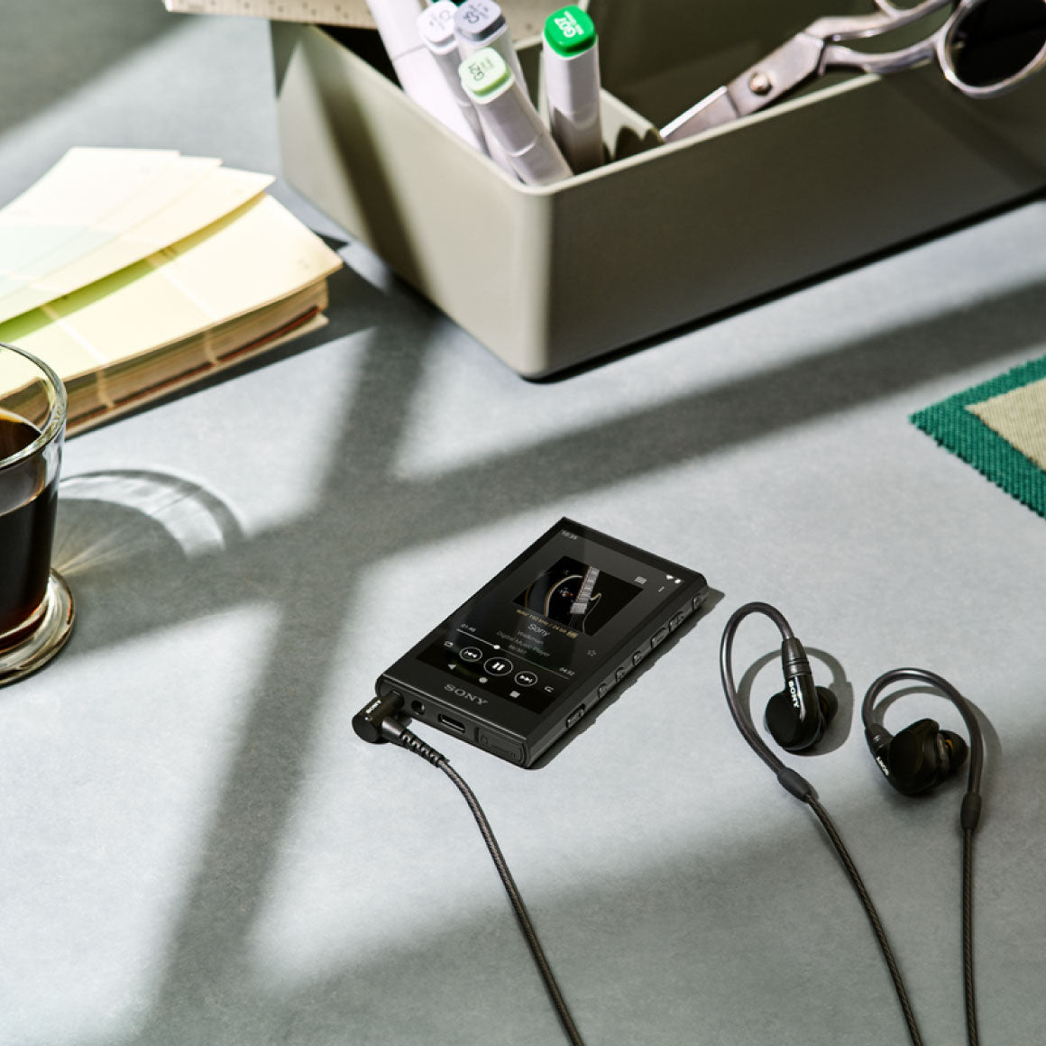 Headphone-Zone-Sony-NW-A306