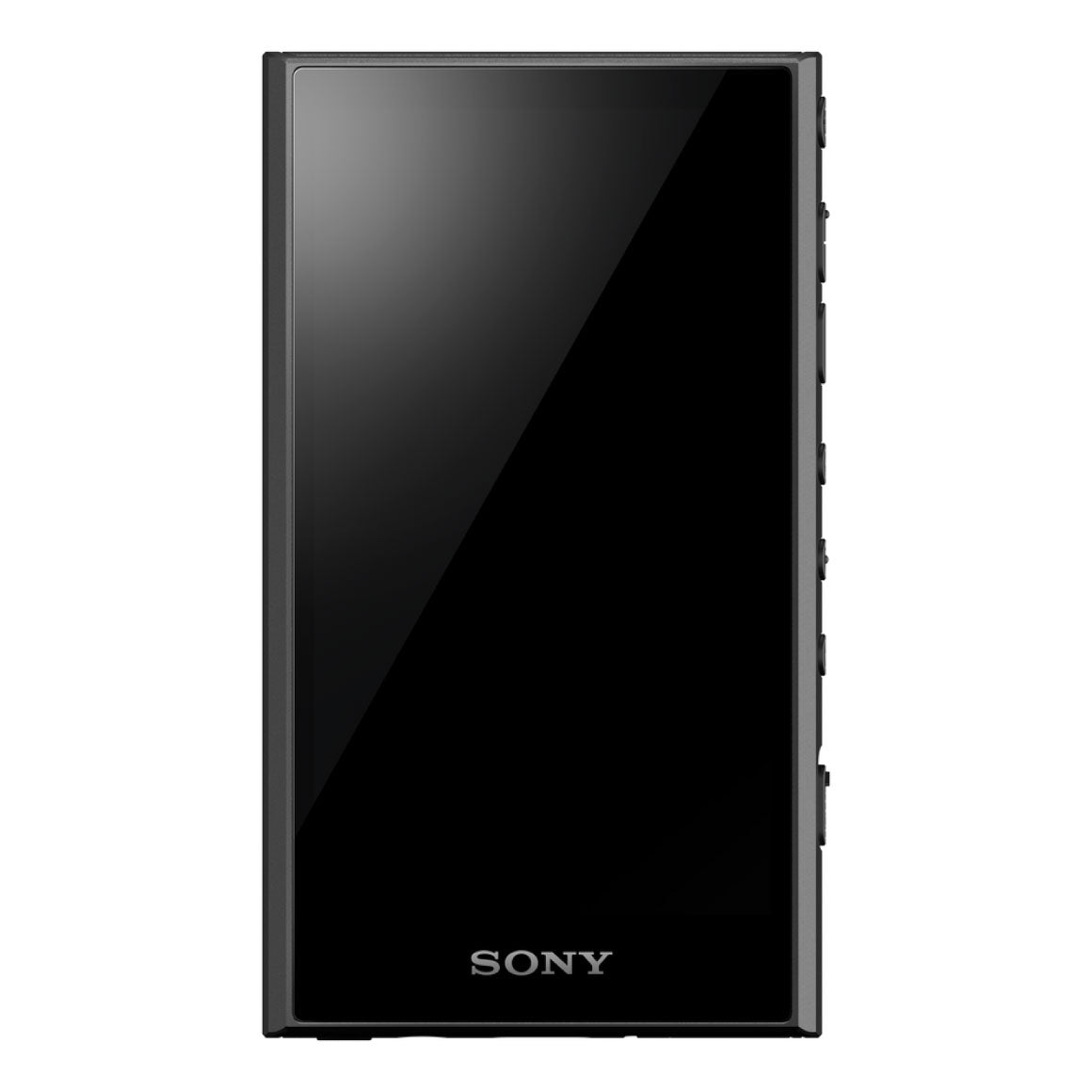 Headphone-Zone-Sony-NW-A306