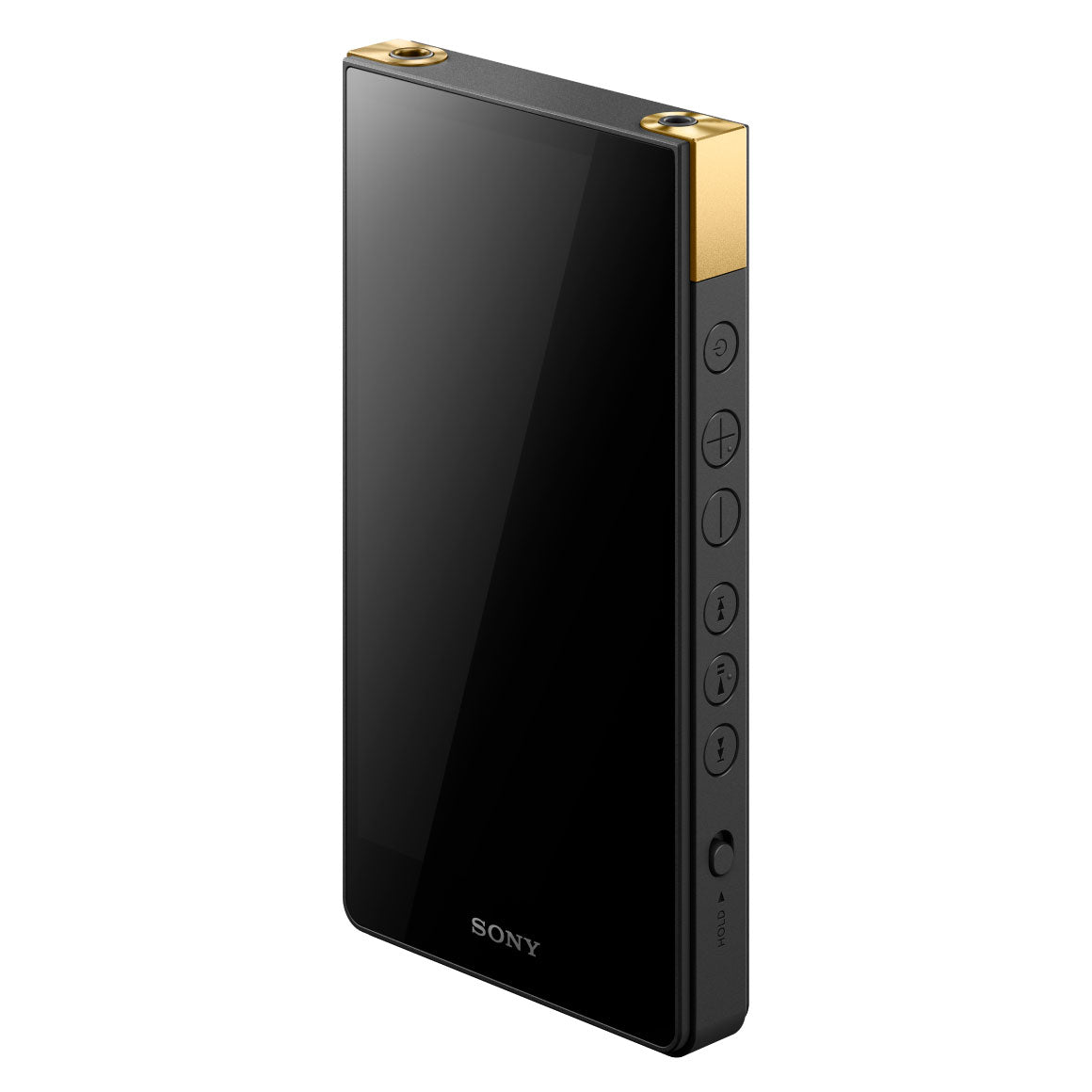 Headphone-Zone-Sony-NW-ZX707