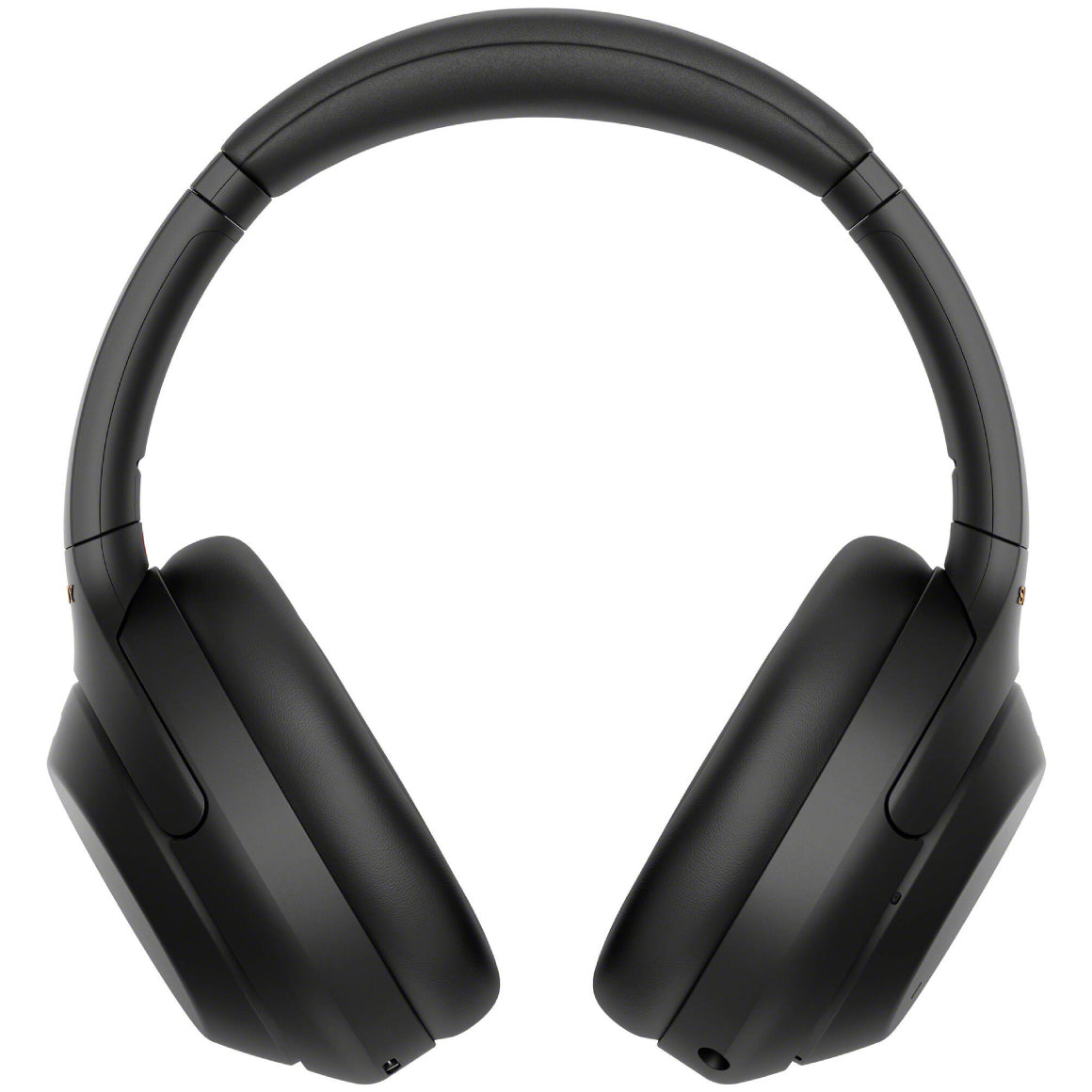Headphone-Zone-Sony-WH-1000XM4-Black