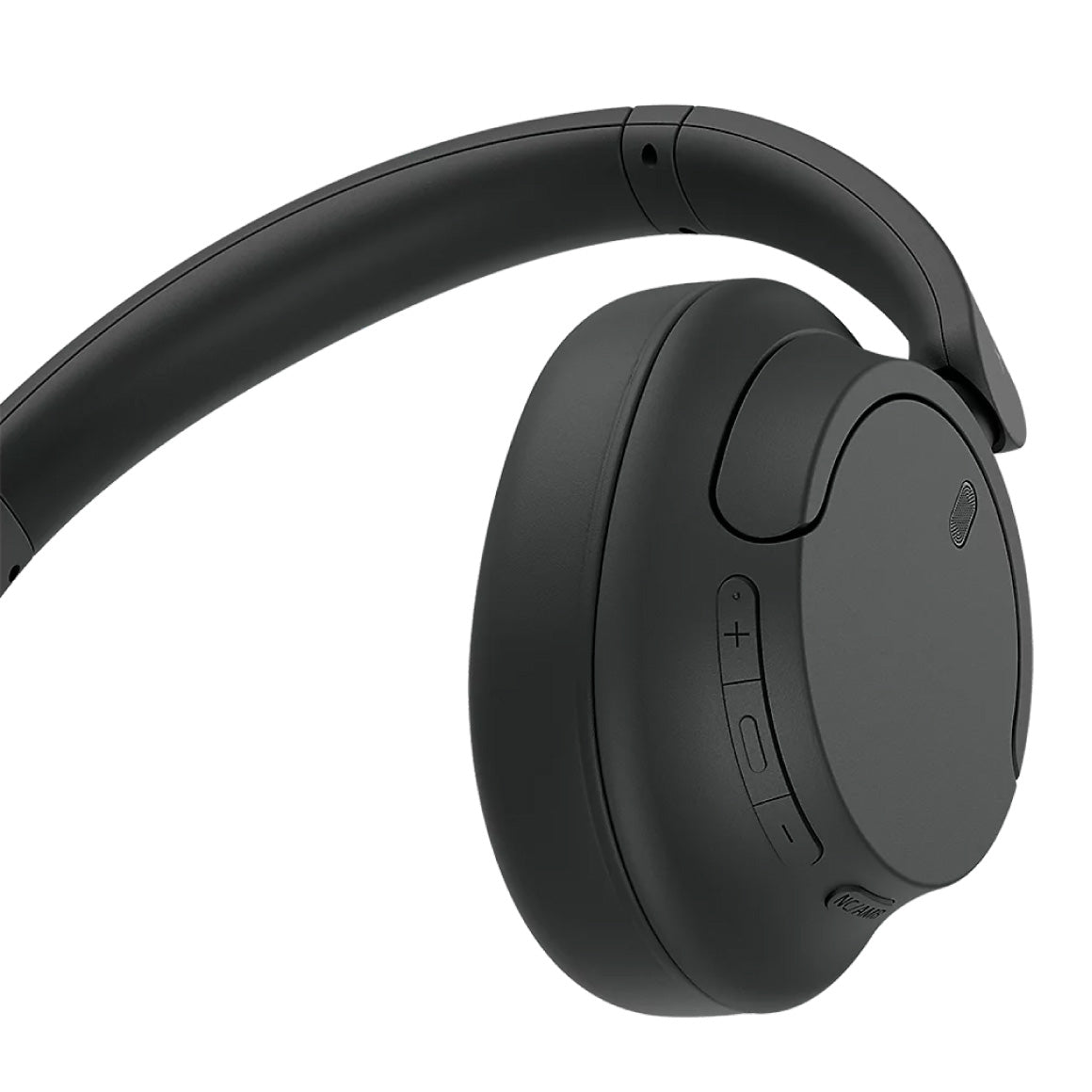Headphone-Zone-Sony-WH-CH720N