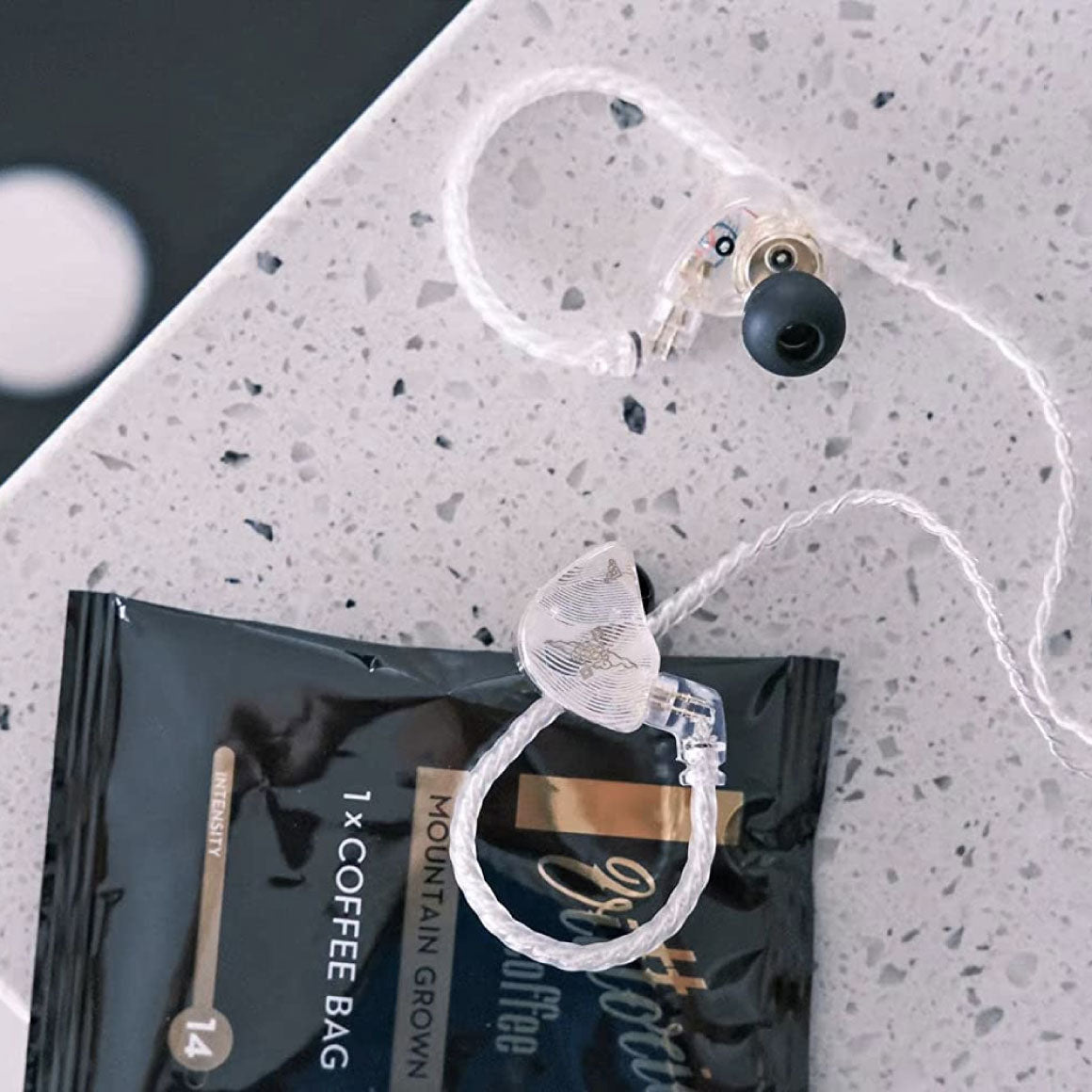 Headphone-Zone-TANGZU-Wan'er S.G-Black-With-Mic