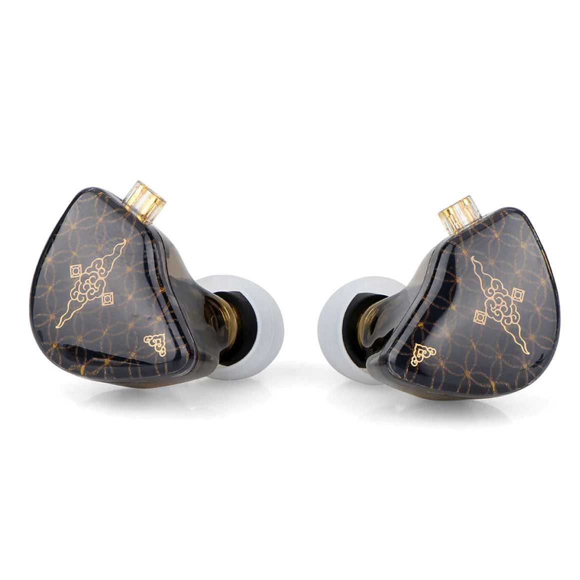 Headphone-Zone-TANGZU-Wan'er S.G-Black