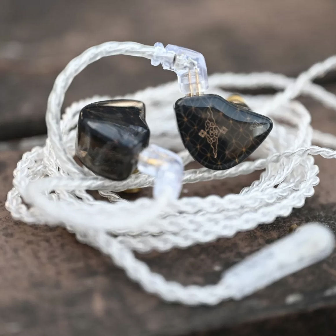 Headphone-Zone-TANGZU-Wan'er S.G-Black