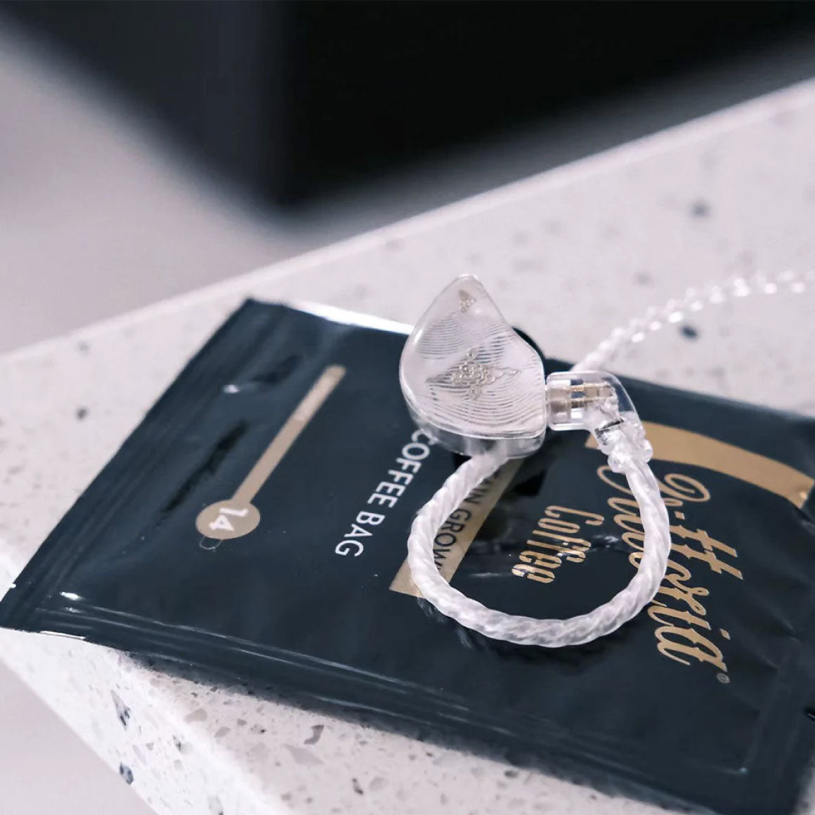Headphone-Zone-TANGZU-Wan'er S.G-White