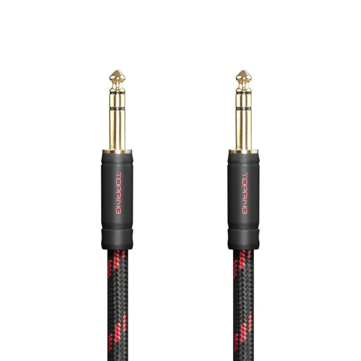 Headphone-Zone-TOPPING-TCT1