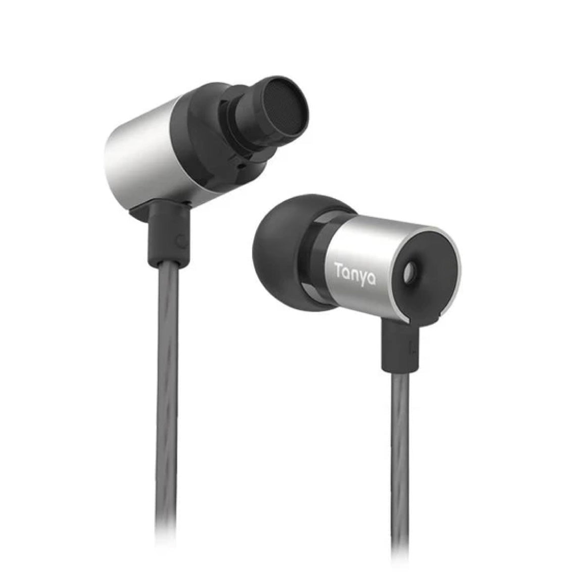 #Plug_3.5mm