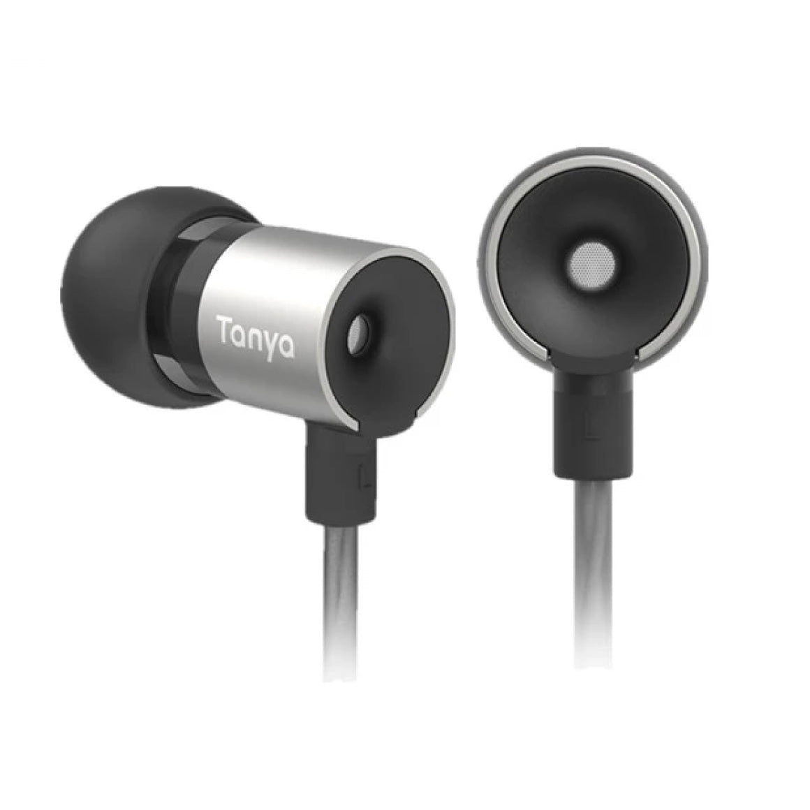#Plug_3.5mm