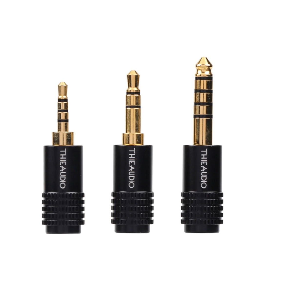 Headphone-Zone-ThieAudio-Oracle MKII-Tiger