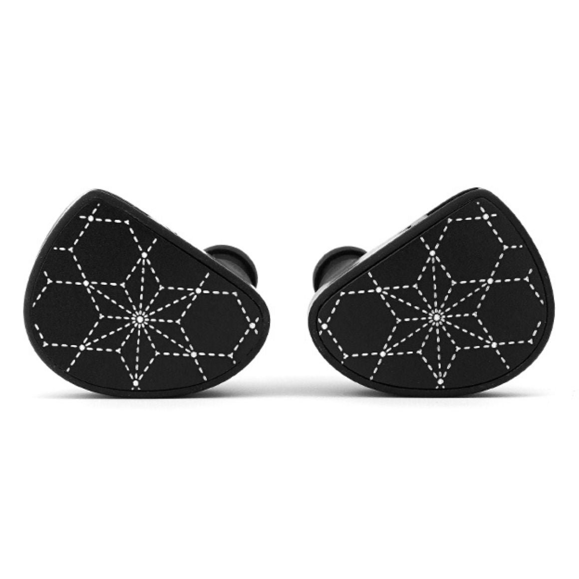 Headphone-Zone-Truthear-HOLA-With-Mic