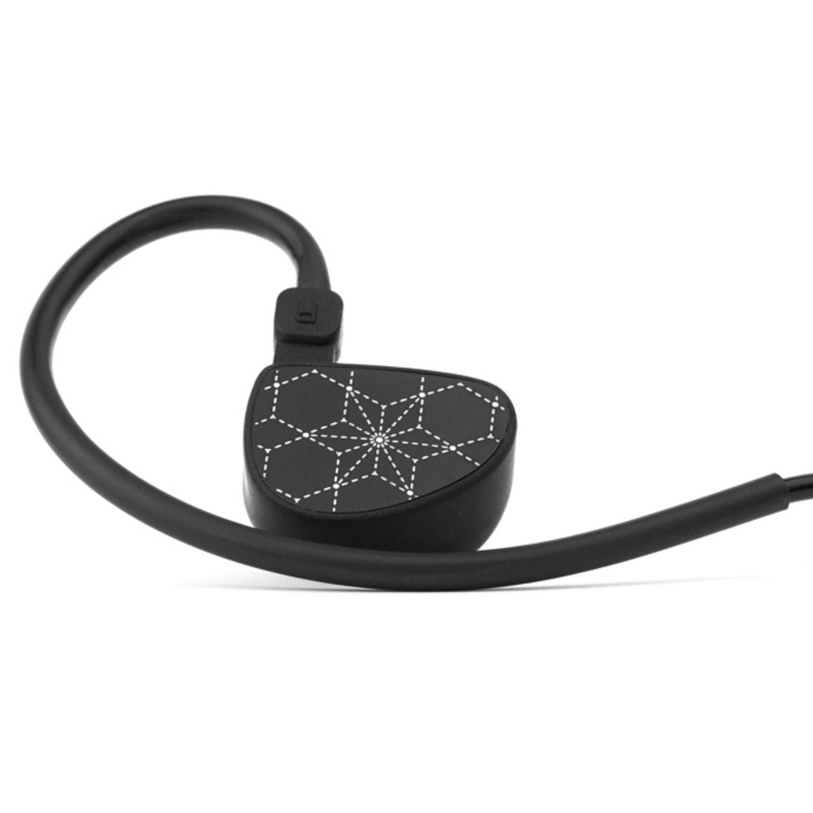Headphone-Zone-Truthear-HOLA-With-Mic