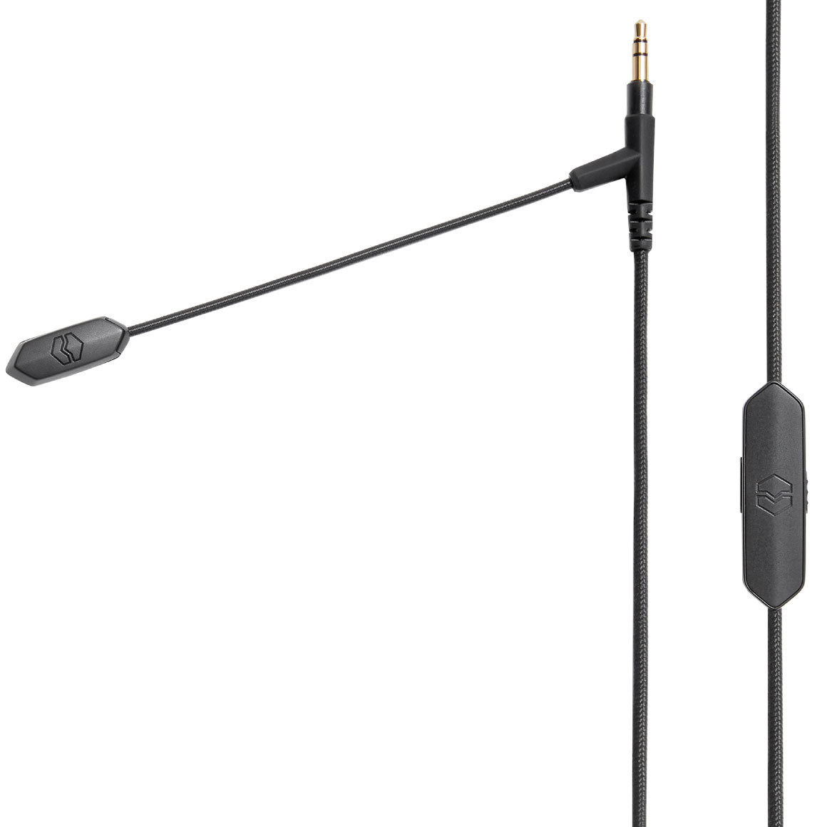 Headphone-Zone-V-MODA-BoomPro-X