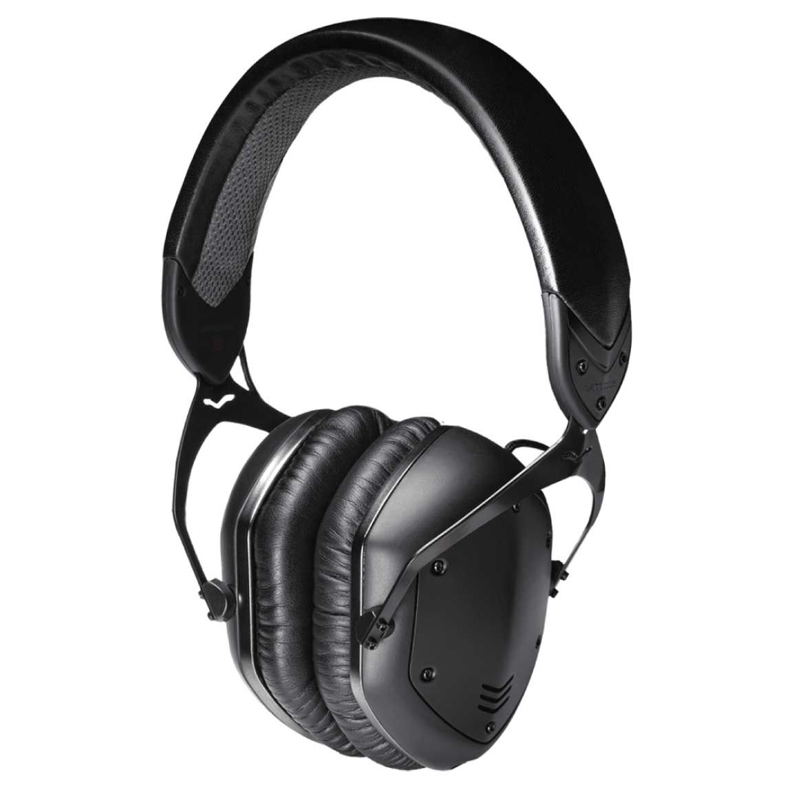 Headphone-Zone-V-MODA-Crossfade-LP2