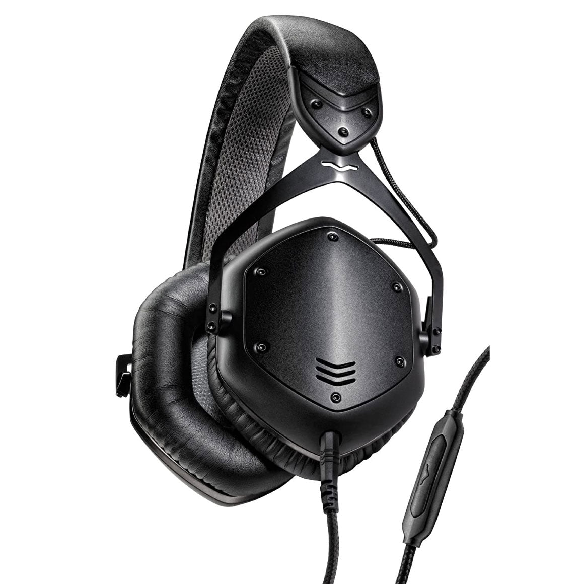 Headphone-Zone-V-MODA-Crossfade-LP2