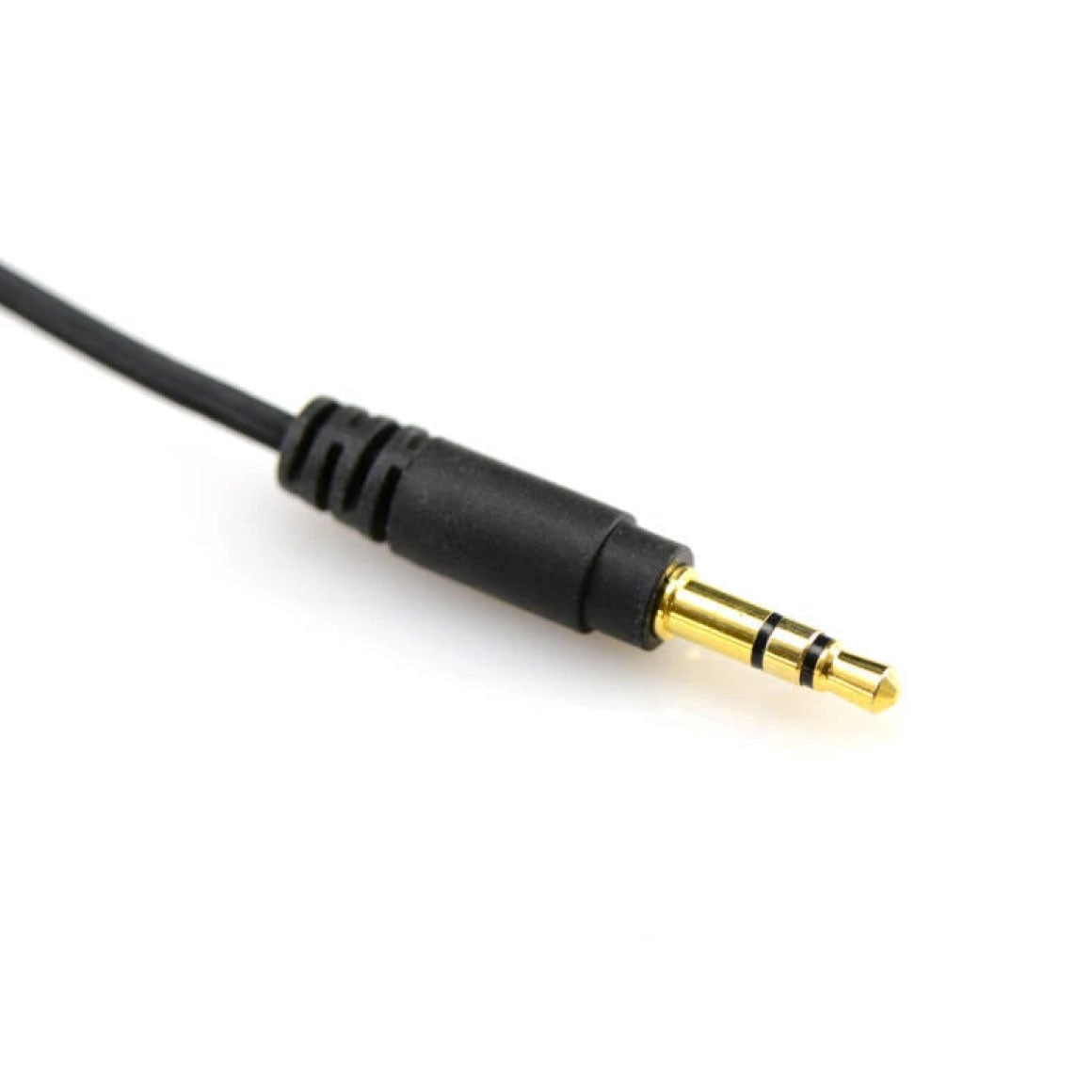 Headphone-Zone-Venture Electronics-Monk Plus-Without Mic