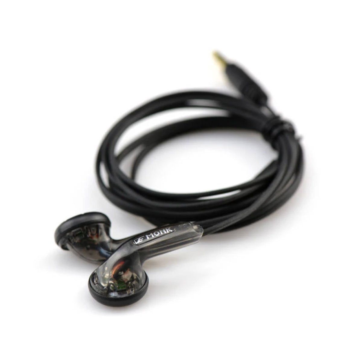 Headphone-Zone-Venture Electronics-Monk Plus-Without Mic