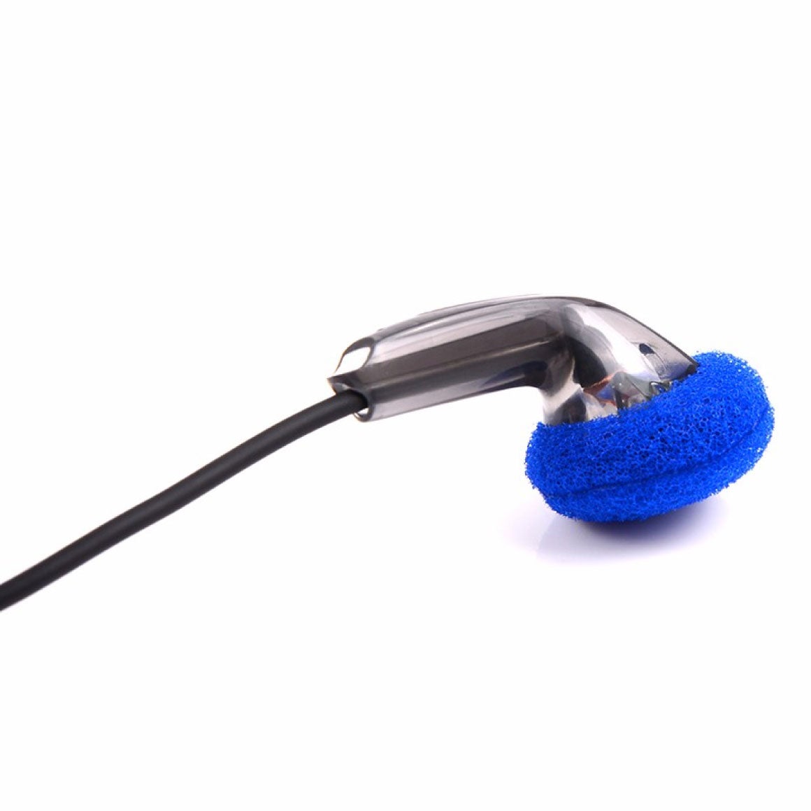 Headphone-Zone-Venture Electronics-Monk Plus-Without Mic
