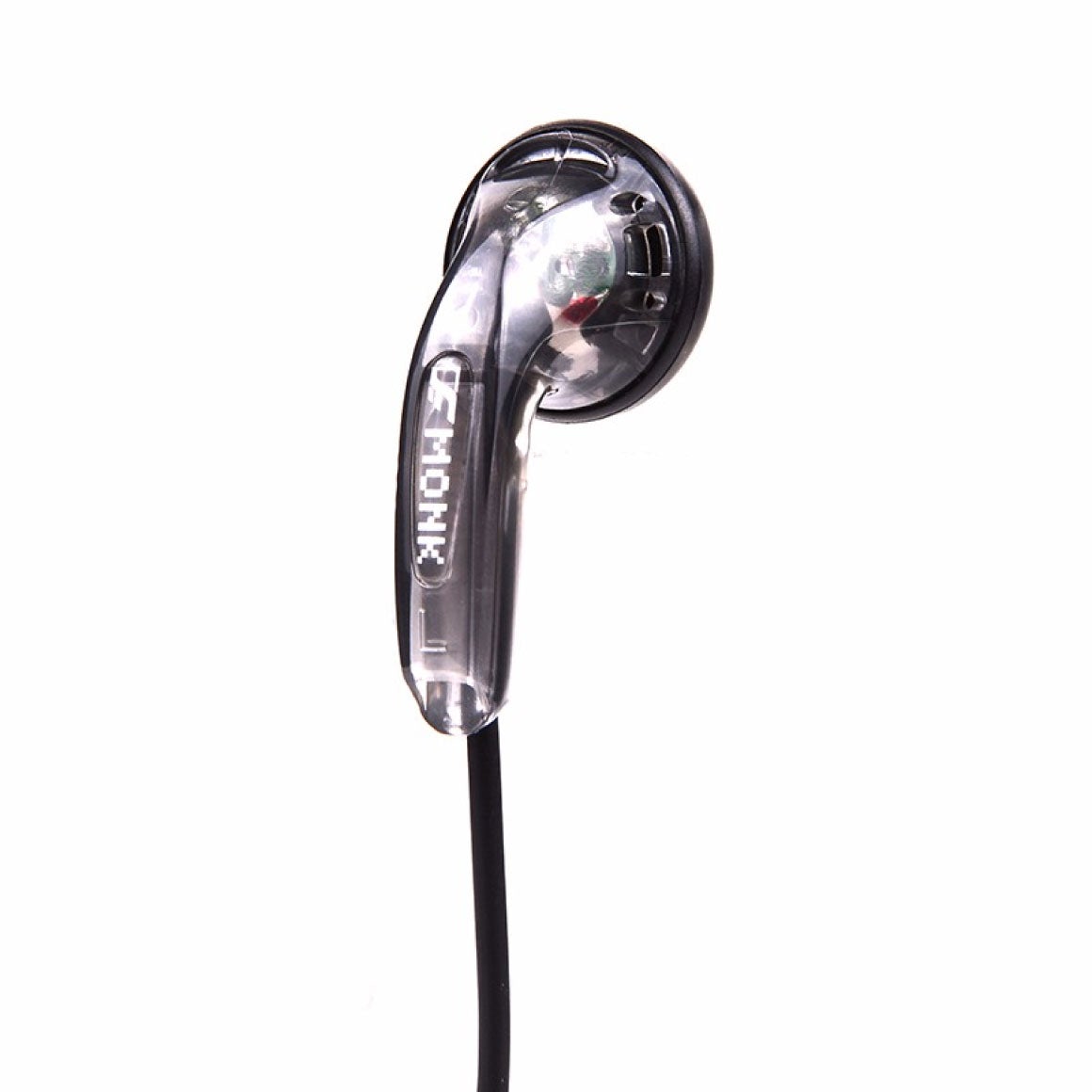 Headphone-Zone-Venture Electronics-Monk Plus-Without Mic