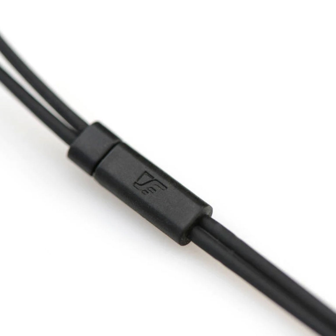 Headphone-Zone-Venture Electronics-Monk Plus-1 Button