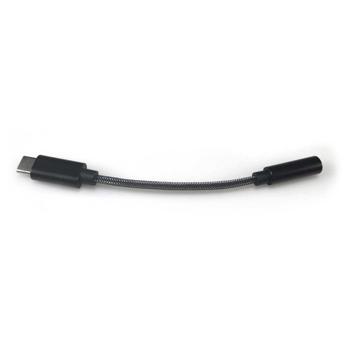 Headphone-Zone-Venture Electronics-AVANI