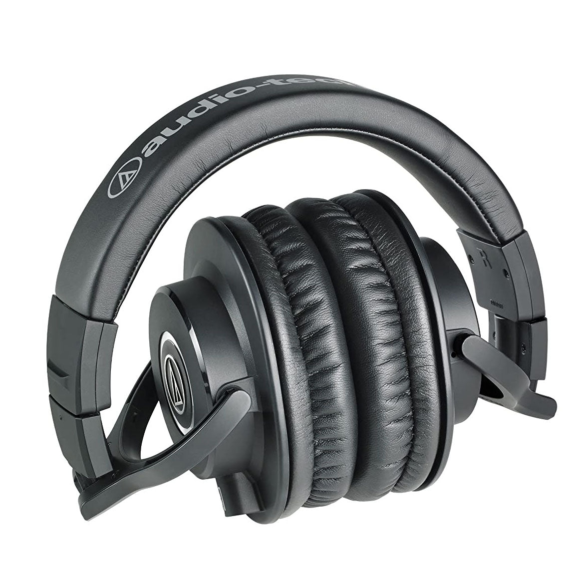 Audio-Technica - ATH-M40x