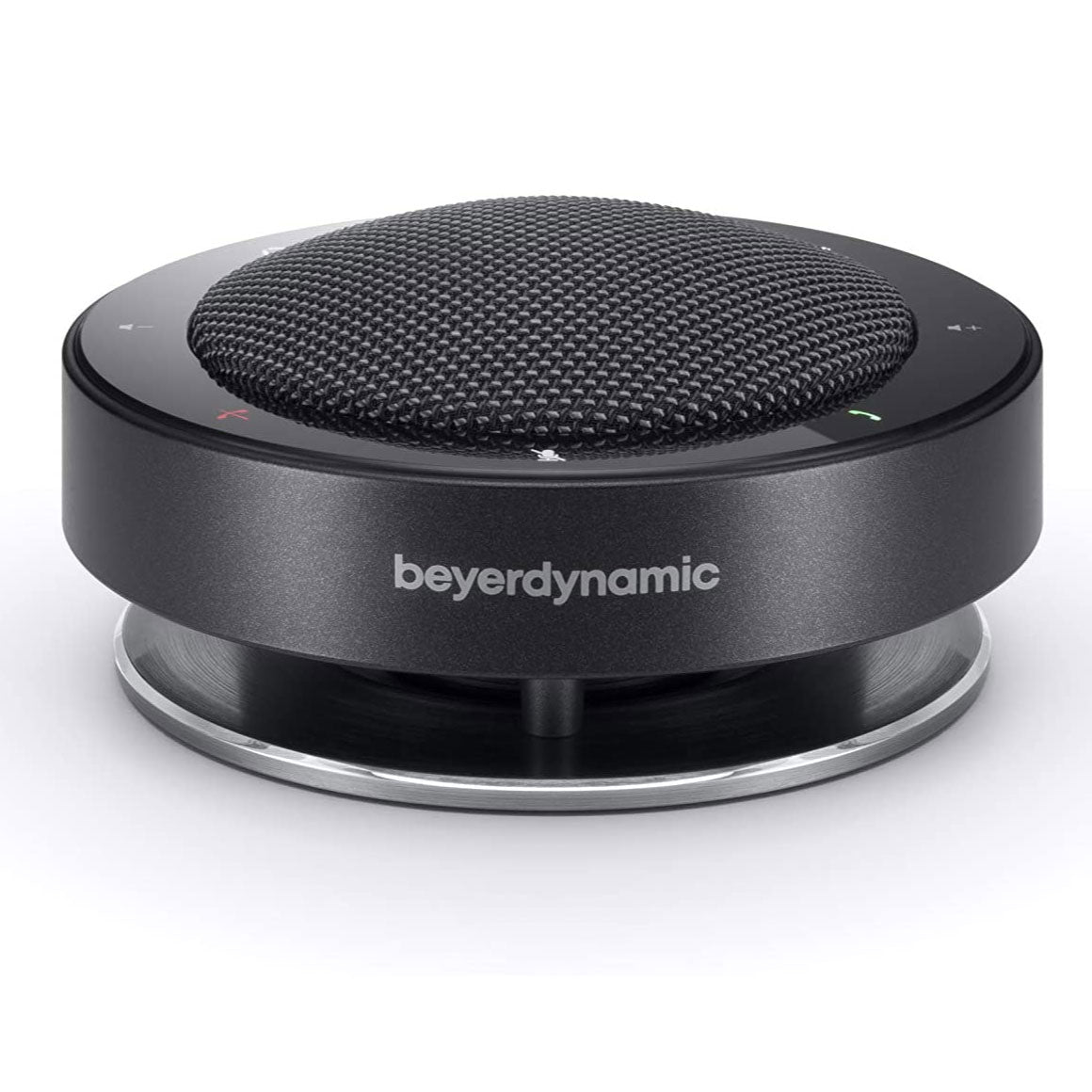 Headphone-Zone-beyerdynamic-phonum
