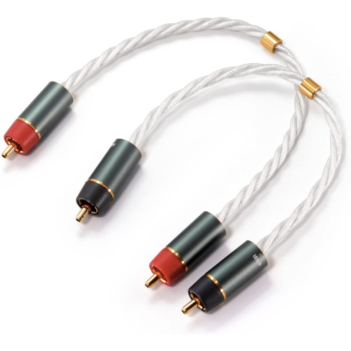 Headphone-Zone-ddHiFi-RC20A-20cm