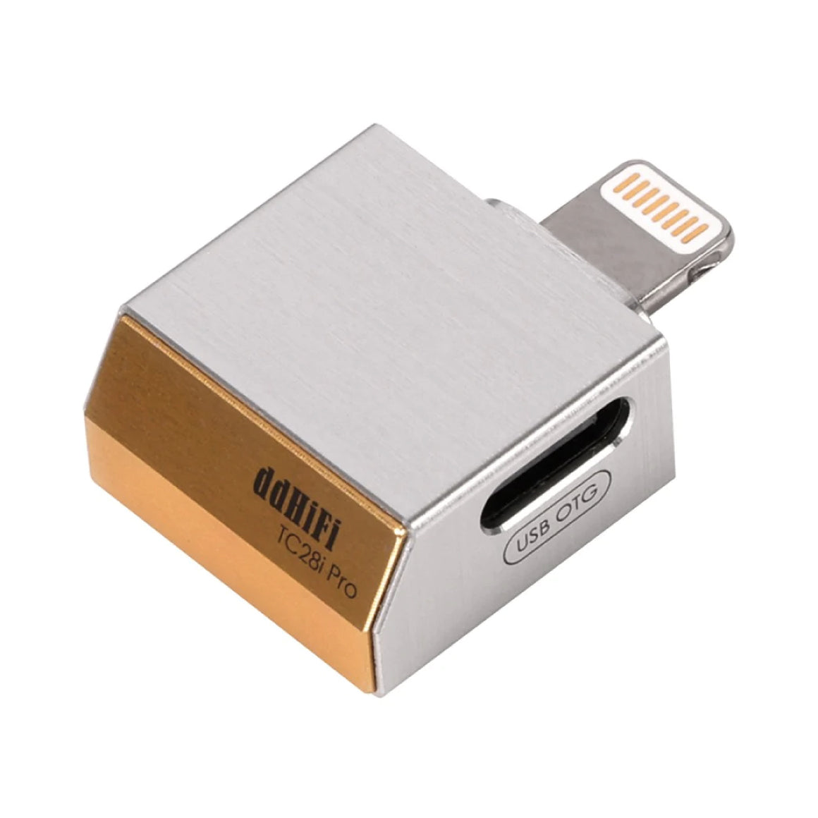 Headphone-Zone-ddHiFi-TC28i-Pro-Lightning-to-USB-C-Power-Adapter