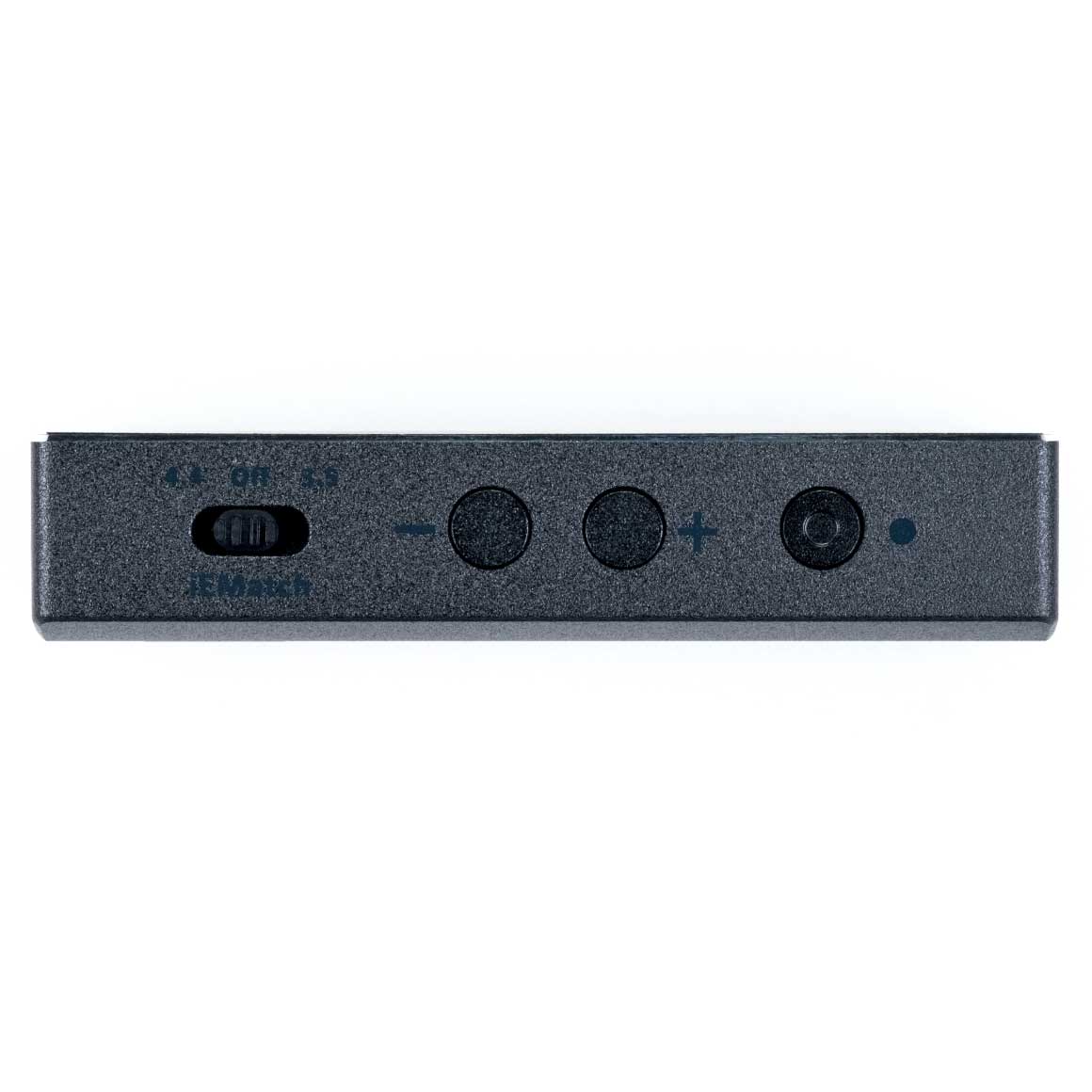 Headphone-Zone-iFi Audio-GO bar