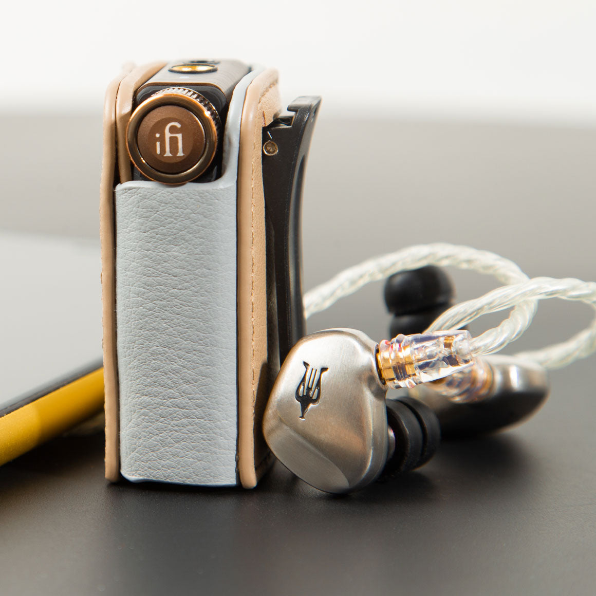 Headphone-Zone-iFi-Audio-Go-blu-case