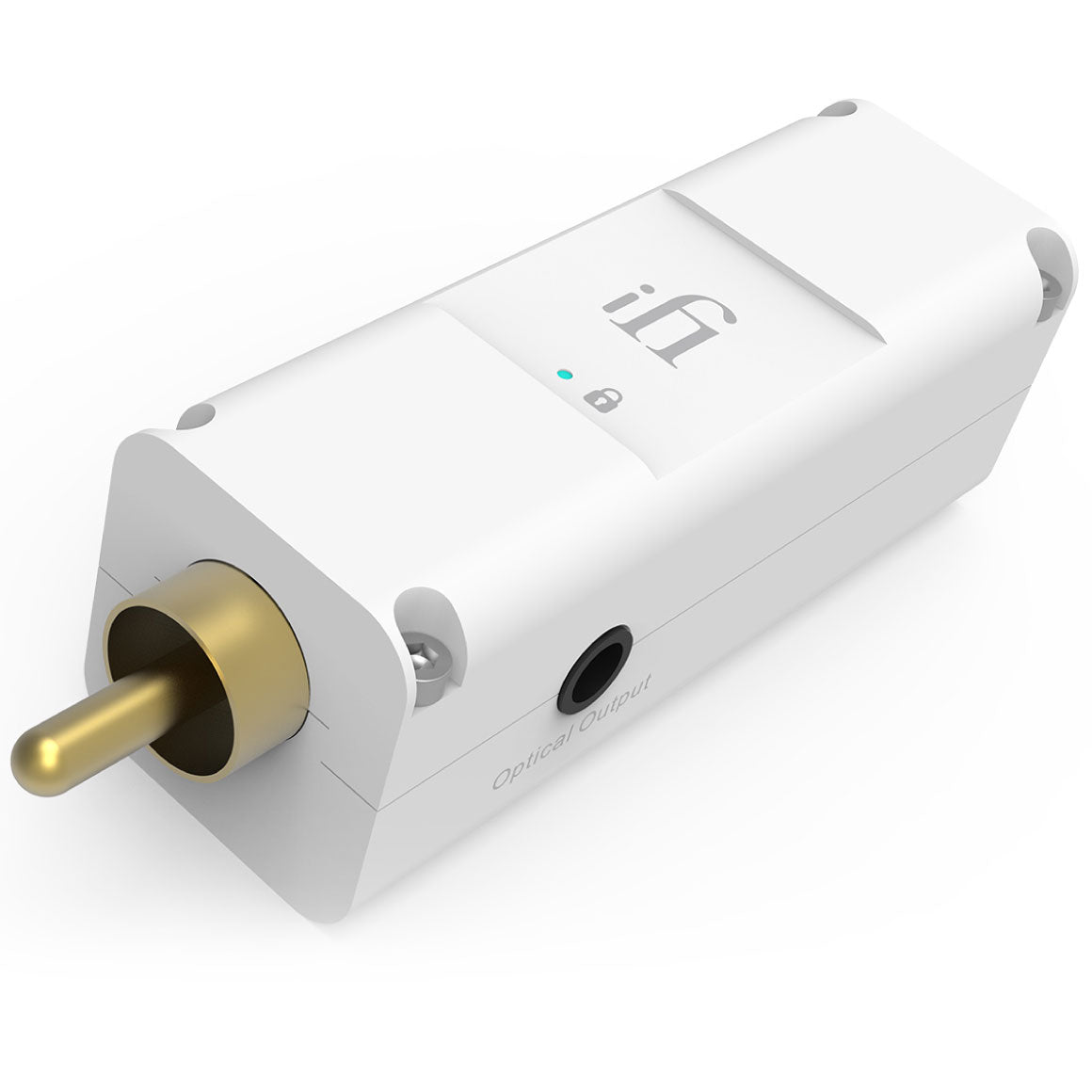 Headphone-Zone-iFi-Audio-SPDIF-iPurifier2