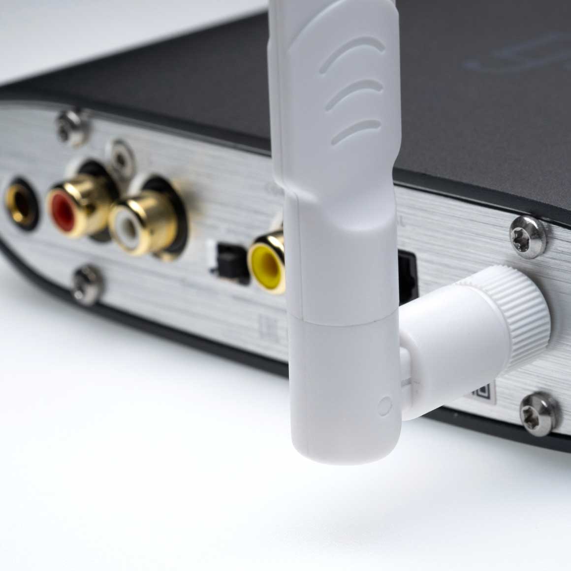 Hedaphone-Zone-iFi Audio-ZEN Blue V2