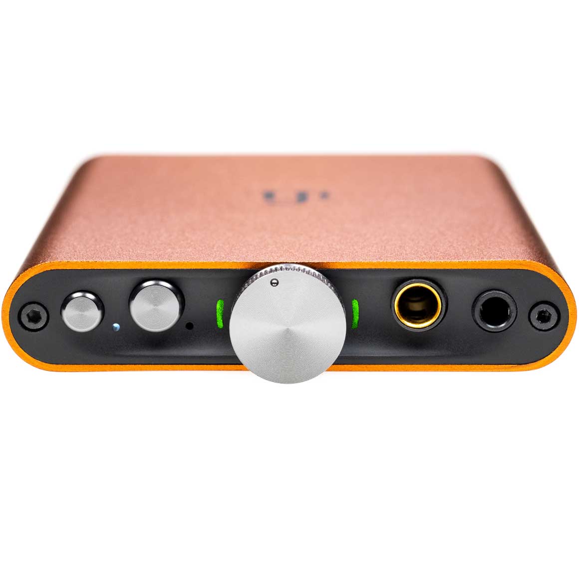 Headphone-Zone-iFi Audio-hip-dac2
