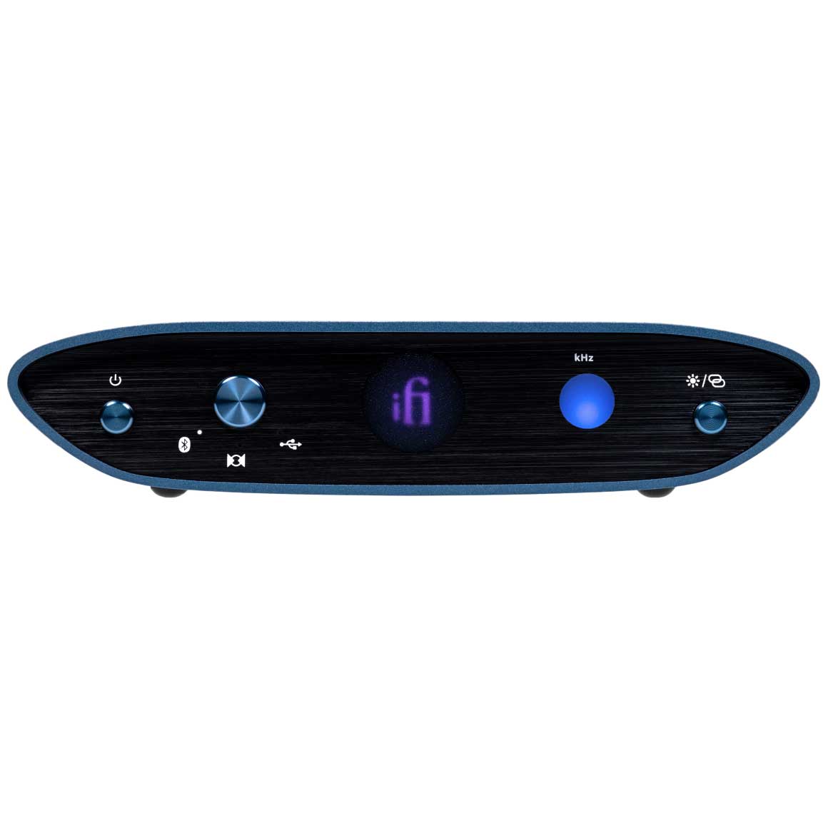 Headphone-Zone-iFi Audio-ZEN One Signature